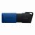 Memoria USB  Kingston Technology DATATRAVELER EXODIA M DTXM/64GB 64 GB
