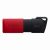 Memoria USB Kingston Technology DATATRAVELER EXODIA M DTXM/128GB 128 GB