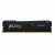 Memoria  Kingston Technology FURY Beast KF432C16BB/16 PC/ Servidor