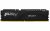 Memorias RAM Kingston Technology FURY BEAST KF556C40BB-32 PC