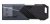Memoria USB Kingston Technology DATATRAVELER EXODIA ONYX DTXON/128GB 128 GB