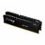 Memoria RAM Kingston Technology FURY BEAST KF556C36BBEK2-16 PC/ Servidor