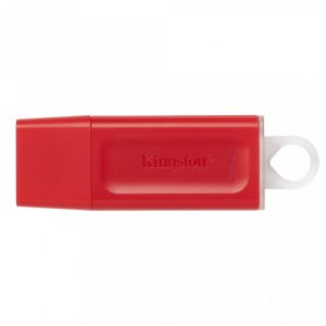 Memoria USB Kingston Technology DATATRAVELER EXODIA KC-U2G64-7GR 64 GB