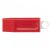 Memoria USB Kingston Technology DATATRAVELER EXODIA KC-U2G64-7GR 64 GB