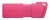 Memoria USB Kingston Technology DATATRAVELER EXODIA M KC-U2L64-7LN 64 GB