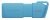 Memoria USB Kingston Technology DATATRAVELER EXODIA M KC-U2L64-7LB 64 GB