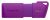 Memoria USB Kingston Technology DATATRAVELER EXODIA M KC-U2L64-7LP 64 GB