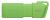 Memoria USB Kingston Technology DATATRAVELER EXODIA M KC-U2L64-7LG 64 GB