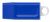 Memoria USB Kingston Technology DATATRAVELER EXODIA KC-U2G64-7GB 64 GB