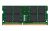 Memorias RAM Kingston Technology PROPIETARIA KCP556SS8-16 Portátil