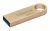 Memoria USB Kingston Technology SE9 G3 DTSE9G3/64GB 64 GB