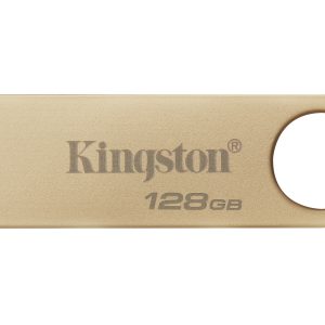 Memoria USB Kingston Technology SE9 G3 DTSE9G3/128GB 128 GB