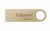 Memoria USB Kingston Technology SE9 G3 DTSE9G3/128GB 128 GB