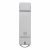 Memoria USB Kingston Technology IRONKEY ENTERPRISE S1000 IKS1000E/128GB 128 GB