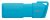 usb Kingston Technology DATATRAVELER EXODIA M KC-U2L128-7LB 128 GB