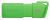 USB Kingston Technology DATATRAVELER EXODIA M KC-U2L128-7LG 128 GB