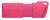 USB Kingston Technology DATATRAVELER EXODIA M KC-U2L128-7LN 128 GB