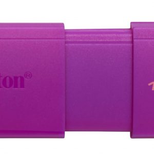 USB Kingston Technology DATATRAVELER EXODIA M KC-U2L128-7LP 128 GB