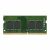 Memorias RAM Kingston Technology VALUERAM KVR32S22S8/8 Portátil