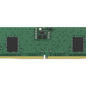 Memoria RAM Kingston Technology PROPIETARIA KCP556US6-8 PC