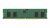 Memoria RAM Kingston Technology PROPIETARIA KCP556US6-8 PC