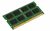 Memoria RAM Propietaria Kingston Technology KCP3L16SS8/4 Portátil