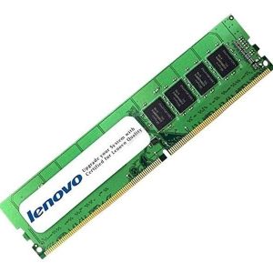 Memorias RAM LENOVO  16 GB 4X77A93556 PC/ Servidor