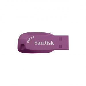 Memoria USB SANDISK SDCZ410-032G-G46CO