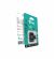 Memoria Micro SD Stylos STMSD81B 8 GB