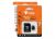Memoria Micro SD Stylos STMS161B 16 GB