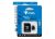 Memoria Micro SD Stylos STMS321B 32 GB
