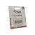 Memoria USB 64 GB Stylos STMUSB4B 64 GB