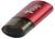 Memoria RAM Stylos STMUS72W  STMUS72W 16 GB