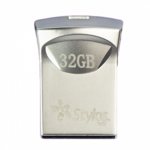 Memoria RAM Stylos STMUS41S 32 GB