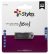 Memoria USB Stylos STMUS516B 16 GB