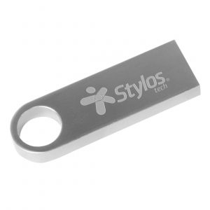 Memoria USB Stylos XSTMUS532B 32 GB