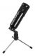 Micrófonos ACTECK MC455  AC-936446 20 - 20000 Hz