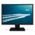 Monitor ACER V206HQL Abi UM.IV6AA.A13 19.5 pulgadas