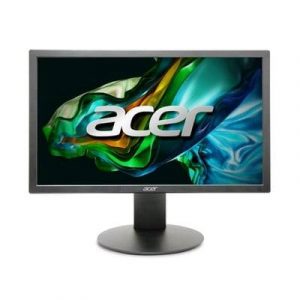 Monitor ACER E200Q bi UM.IE0AA.001 Negro