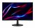 Monitor ACER ED240Q Hbi UM.UE0AA.H01 23.6 pulgadas