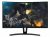 Monitor ACER  ED273 Hbmiix UM.HE3AA.H03 Negro