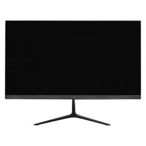 Monitor  ACTECK Captive Vivid SP240 AC-933841 Negro