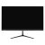 Monitor  ACTECK Captive Vivid SP240 AC-933841 Negro