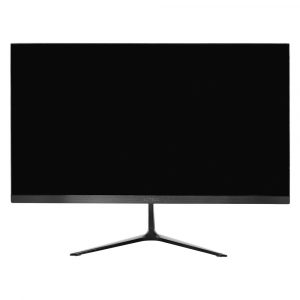 Monitor  ACTECK Captive Vivid SP215 AC-933858 Negro