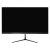 Monitor  ACTECK Captive Vivid SP215 AC-933858 Negro