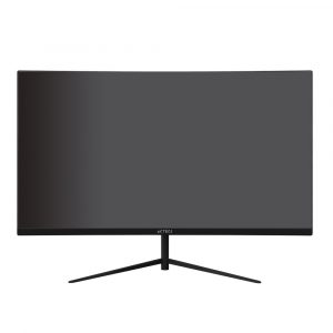 Monitor ACTECK SP270  AC-935845 Negro