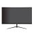 Monitor ACTECK SP270  AC-935845 Negro