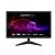 Monitor ACTECK AC-939409 Negro