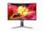 Monitor AOC CQ32G2S Negro
