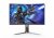 Monitor AOC C27G2  C27G2 Negro